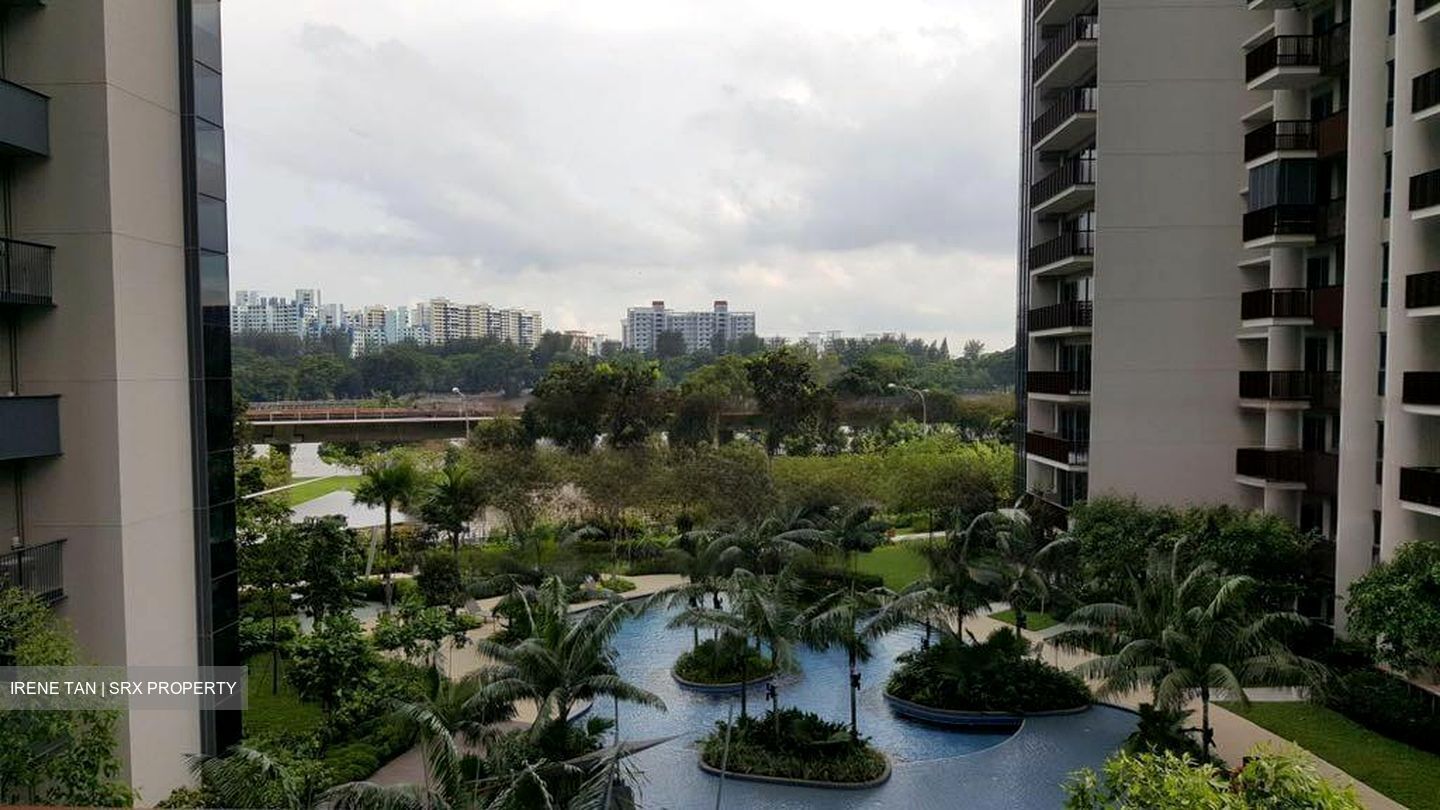 Lakeville (D22), Condominium #477292631